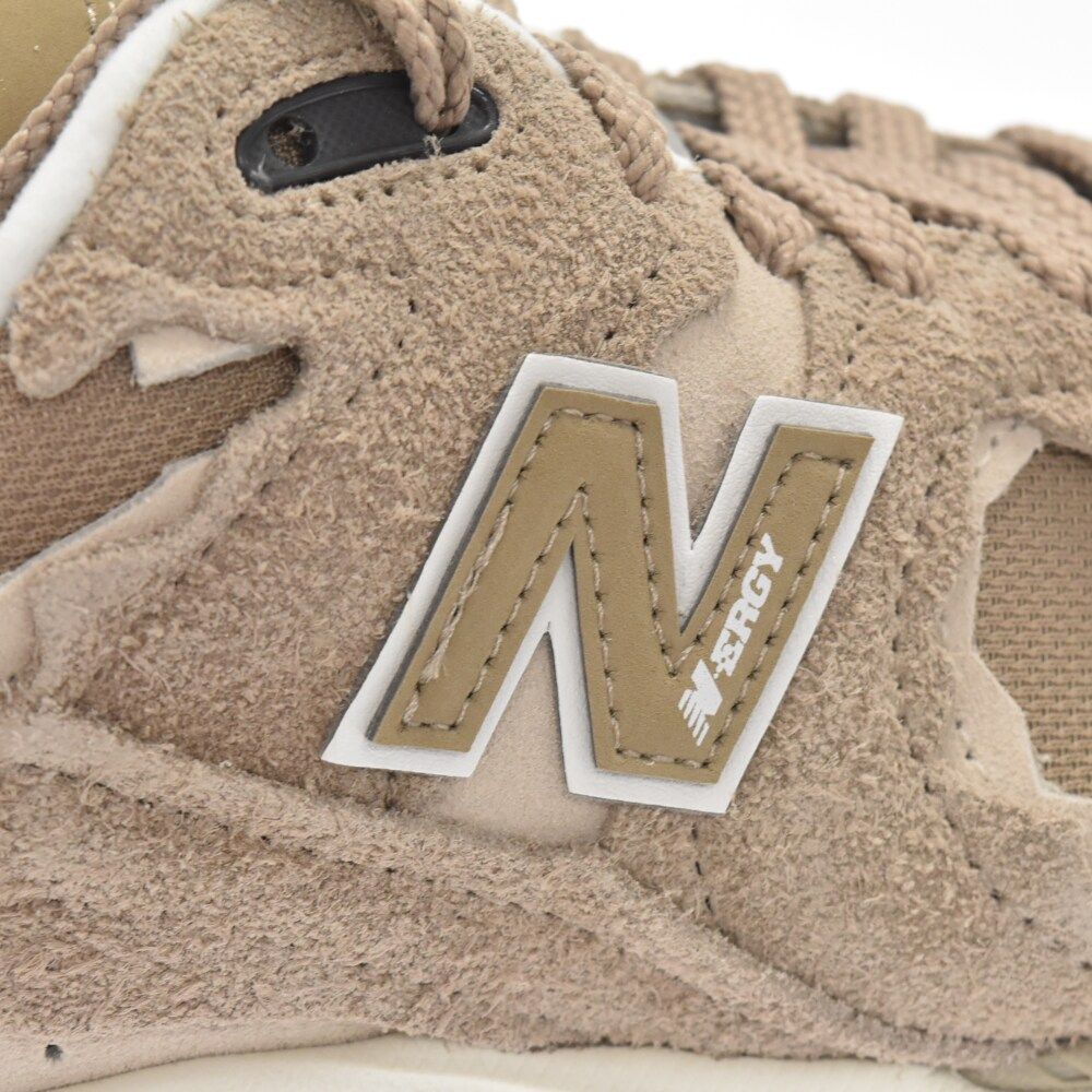 New Balance (ニューバランス) M2002RDL BEIGE 23SS-I プロテクション