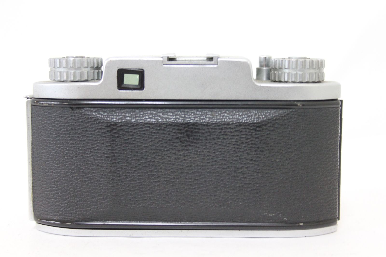 返品保証】 マミヤ Mamiya-35 SEKOR 5cm F2.8 レンジファインダー