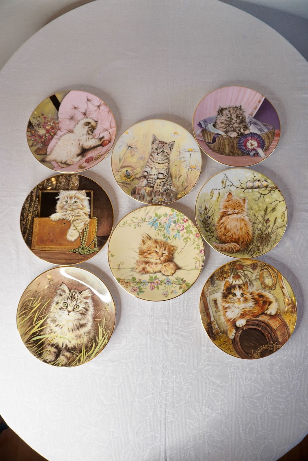 L3710-213 送料込！ 英国アンティーク アッシュトレイ タバコ皿 L3710-213 送料込！ 英国アンティーク アッシュトレイ タバコ皿