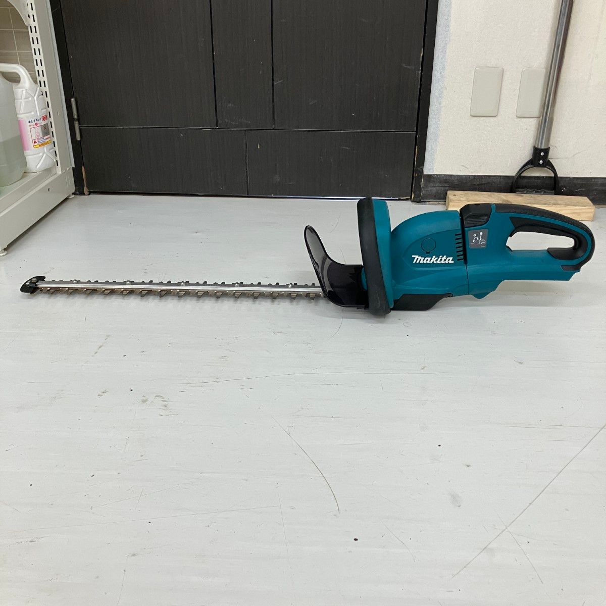 ЗЗMAKITA マキタ