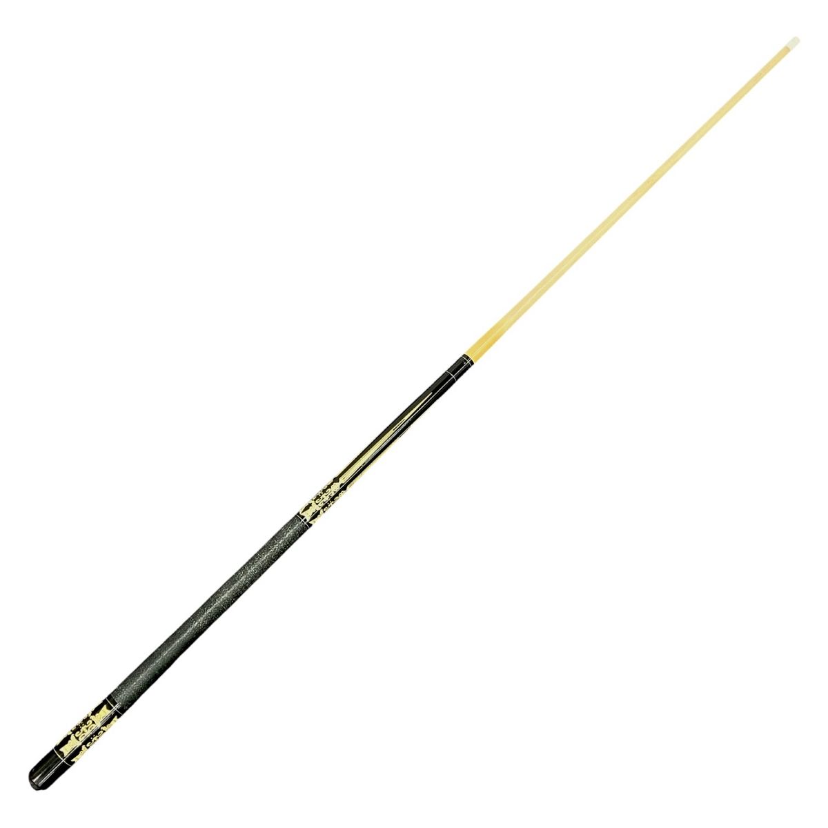 Action 全長 約148cm アクション ビリヤード キュー K10419727