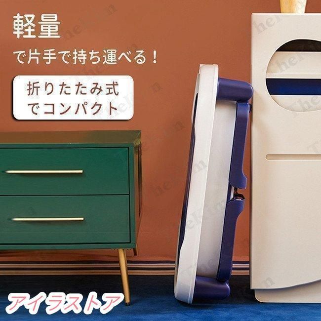 ベビー用