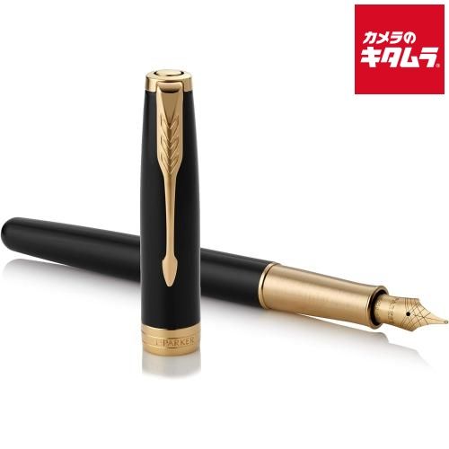 プラチナ万年筆 PLATINUM Century 薫風 富士旬景シリーズ プラチナ