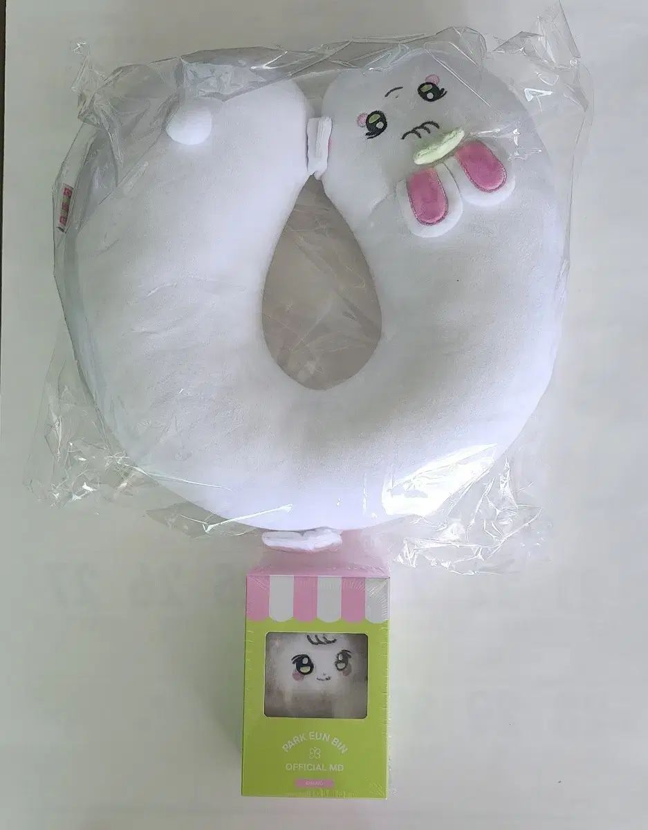 おがわじゅり） ディープインパクト イラスト額パネル 額縁アンティーク