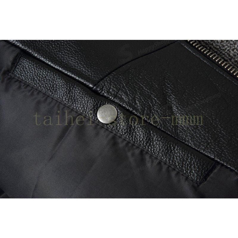 ジャケットCYB774再