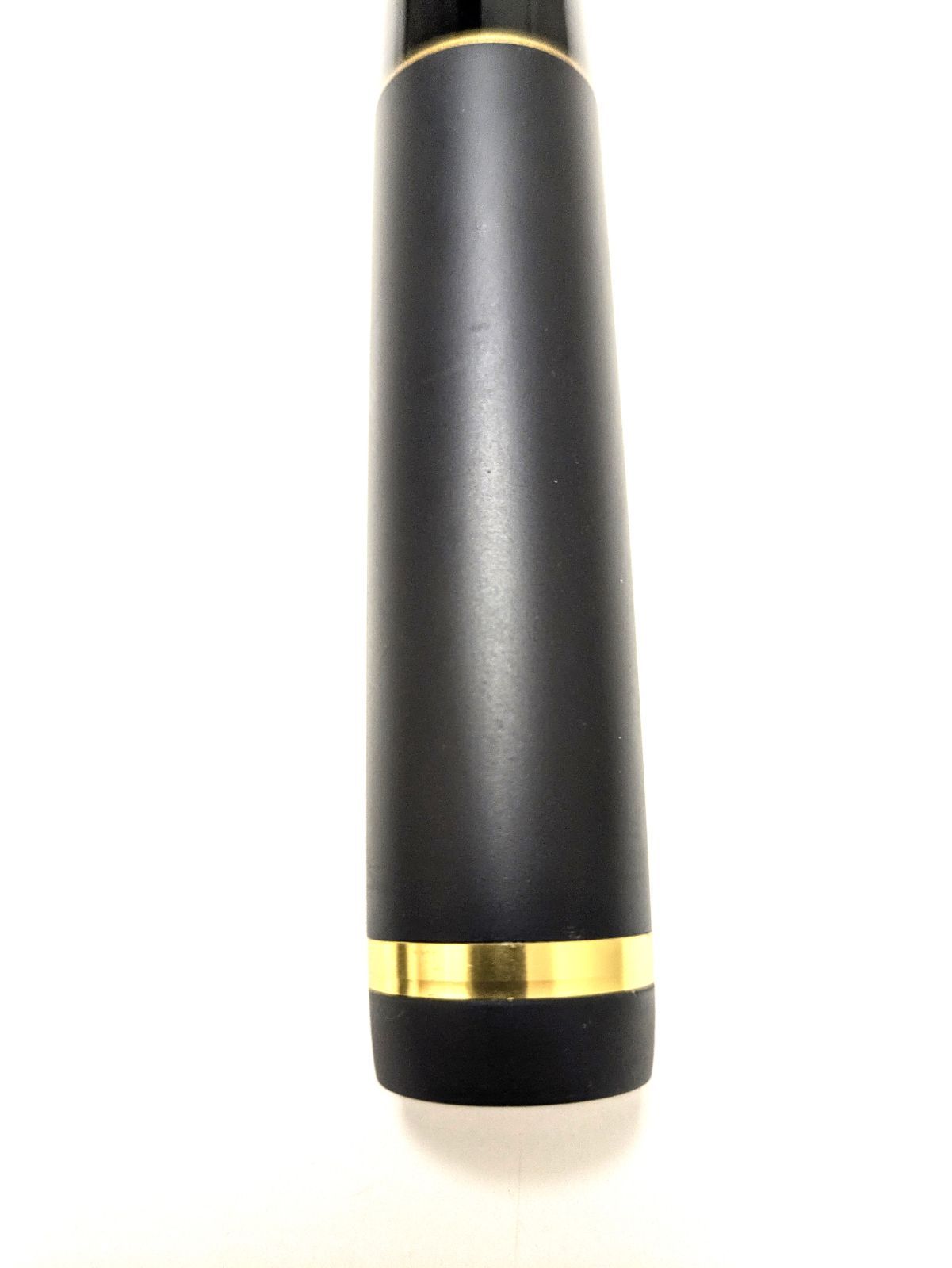 1）【中古品】がまかつ ファルシオンル 1.75-50 ① - メルカリ