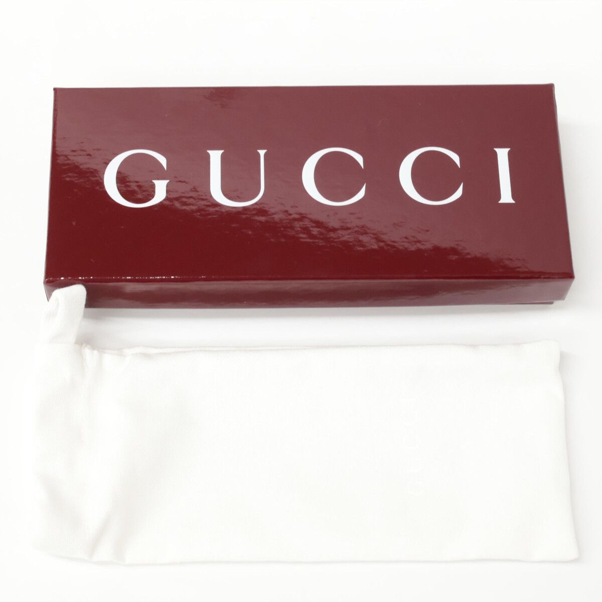 日本 ヒグチユウコ