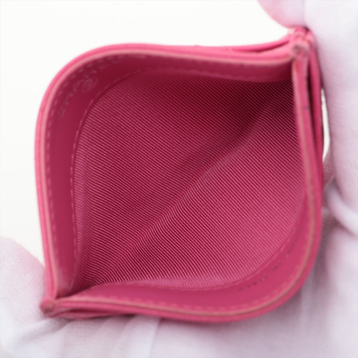 2015-2016 キャビア