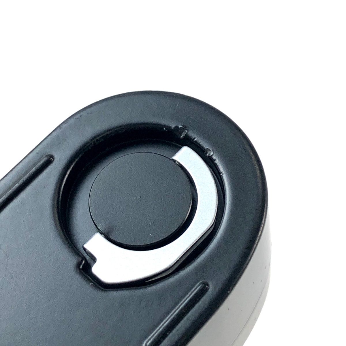 中古】 ライカ モーターM / Leica MOTOR M 中古アクセサリー