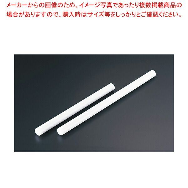 PE めん棒 75cm