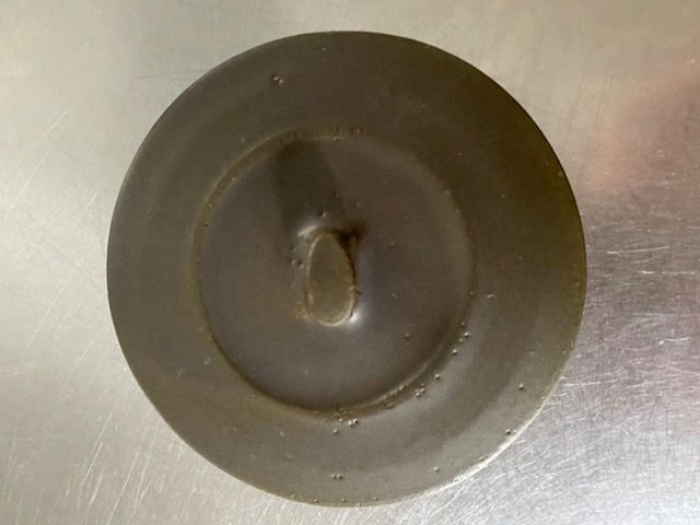 蓋つき耐熱ミルクパン