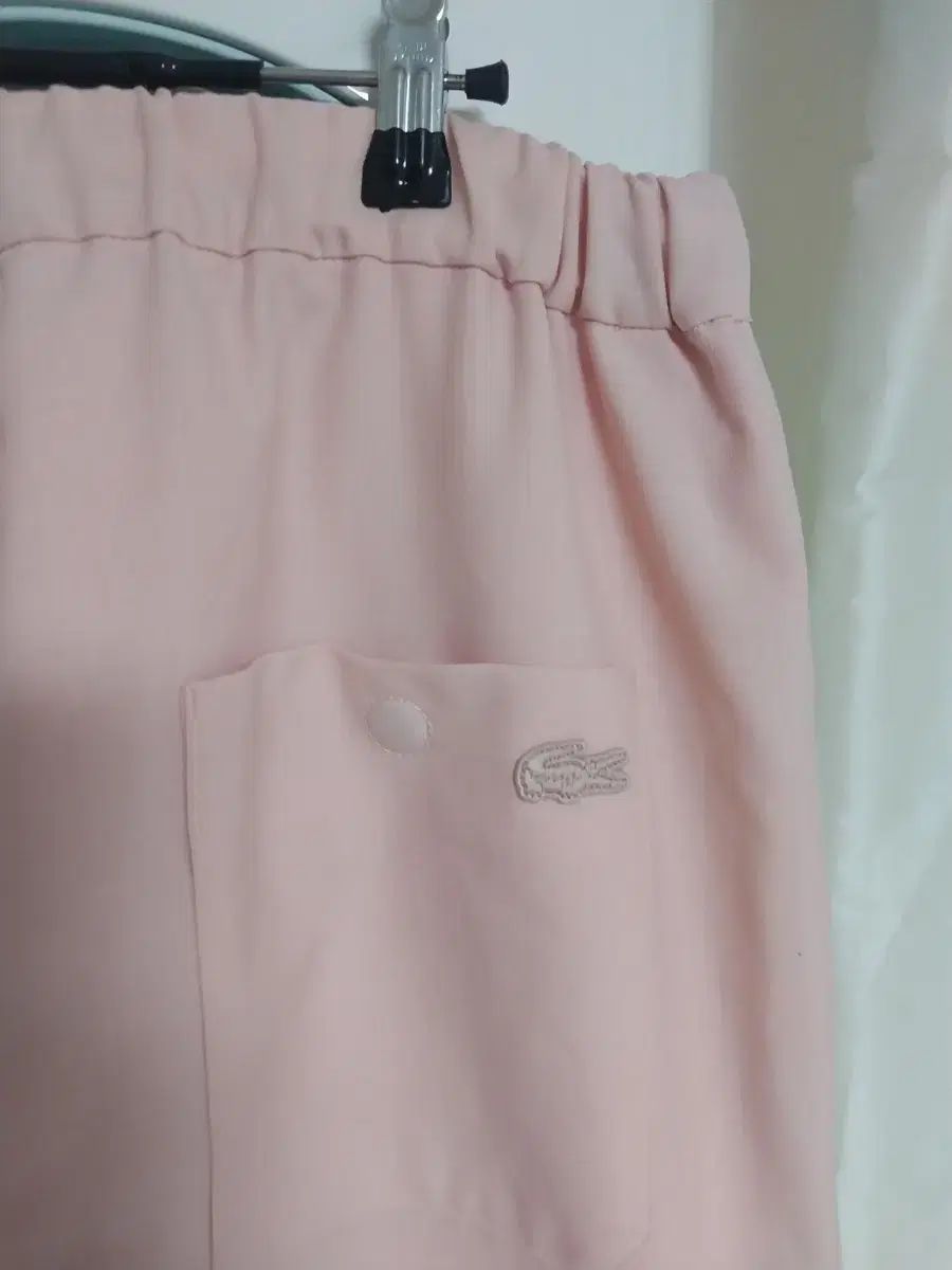 女性用ラクロスTバックパンツ