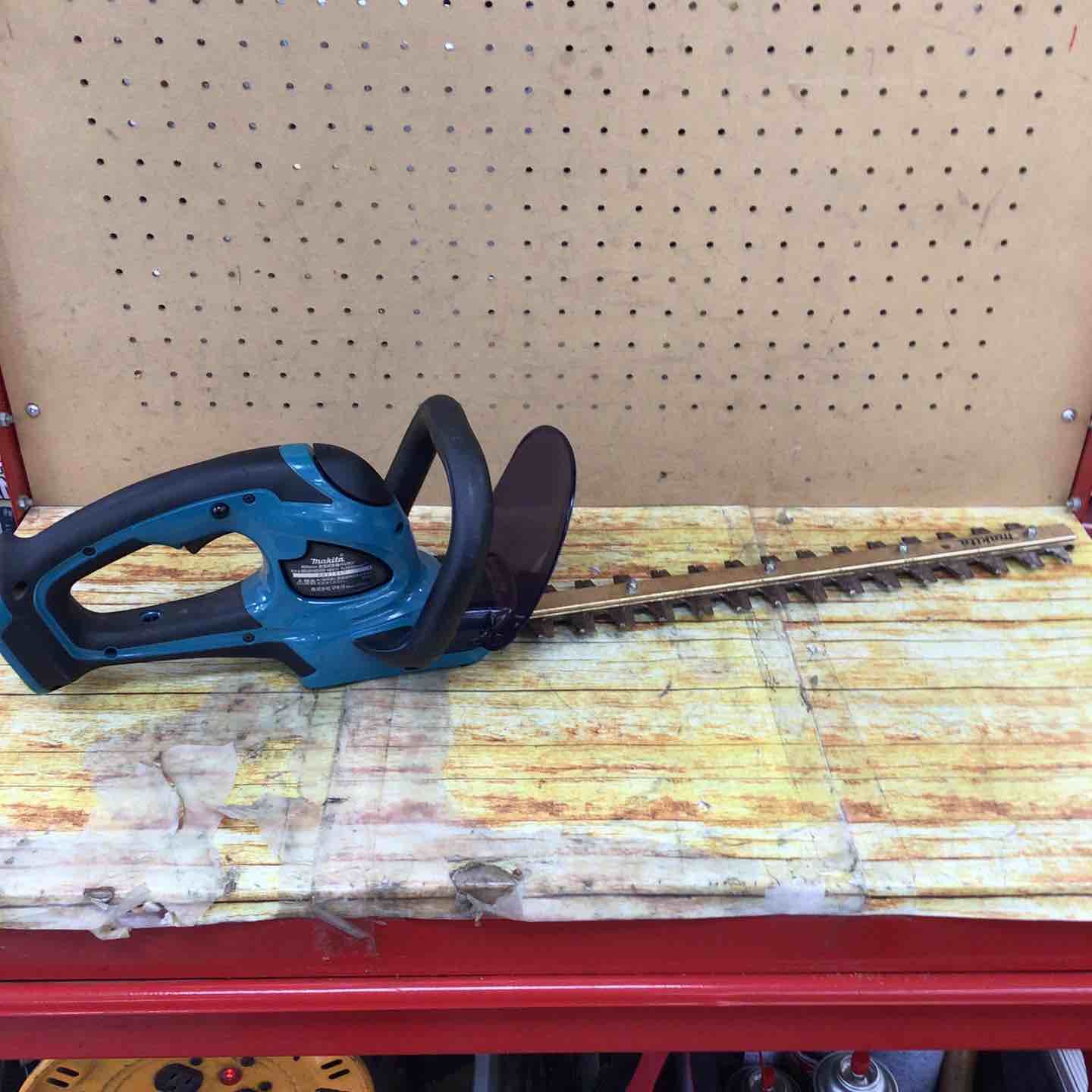 makita