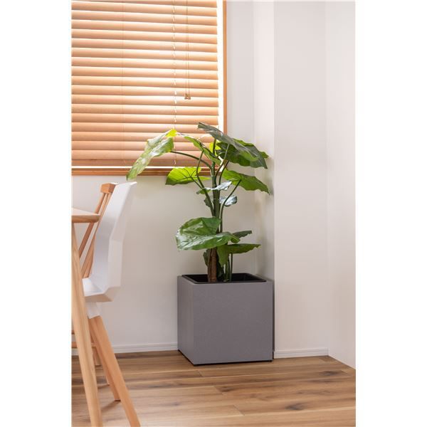 インダストリアル