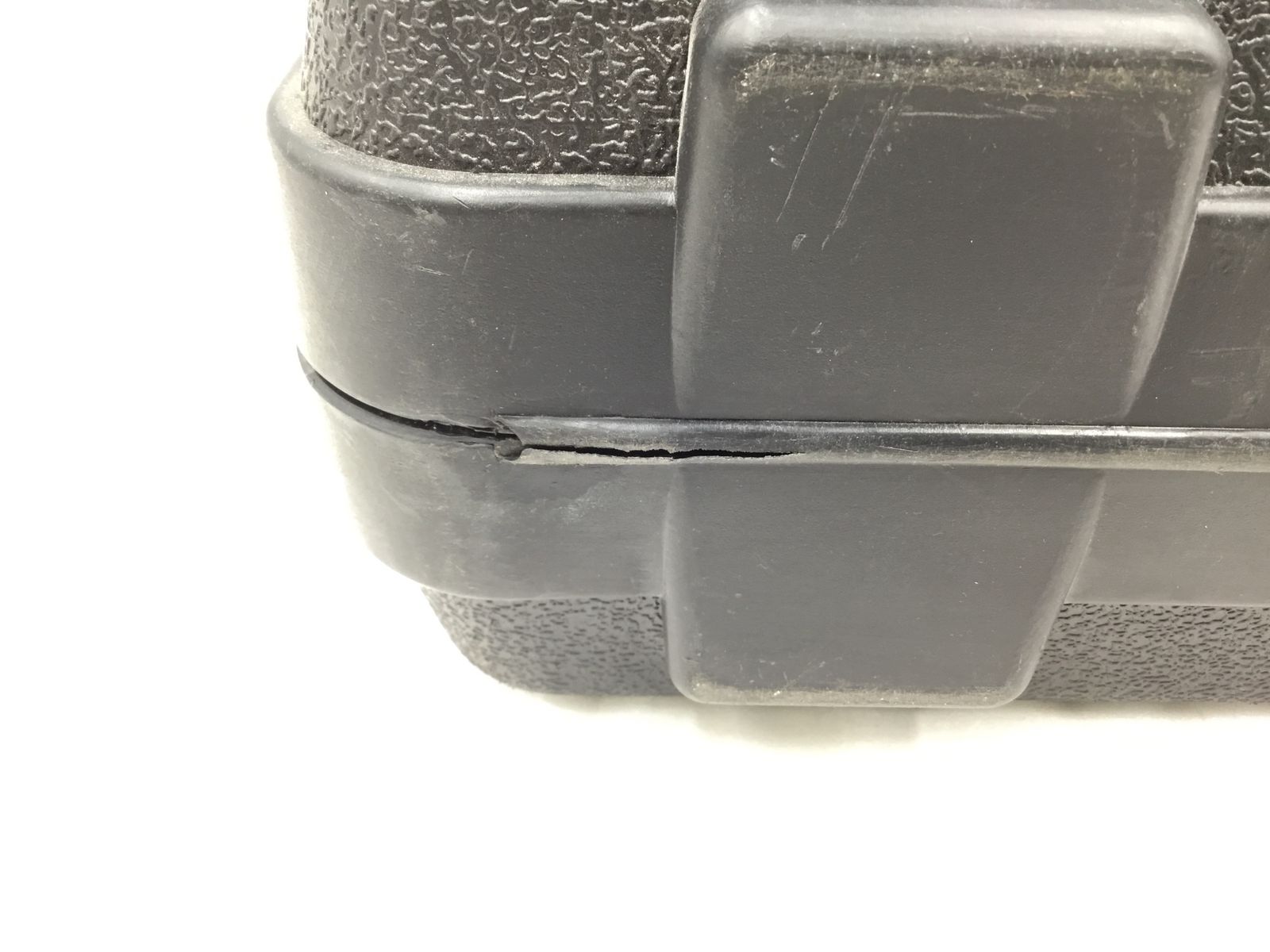 品 MAX マックス 高圧41mmターボドライバ HV-R41G4 IT3SED14ALHR エコツール半田店 M02 HRDEVELOPMENT_JP