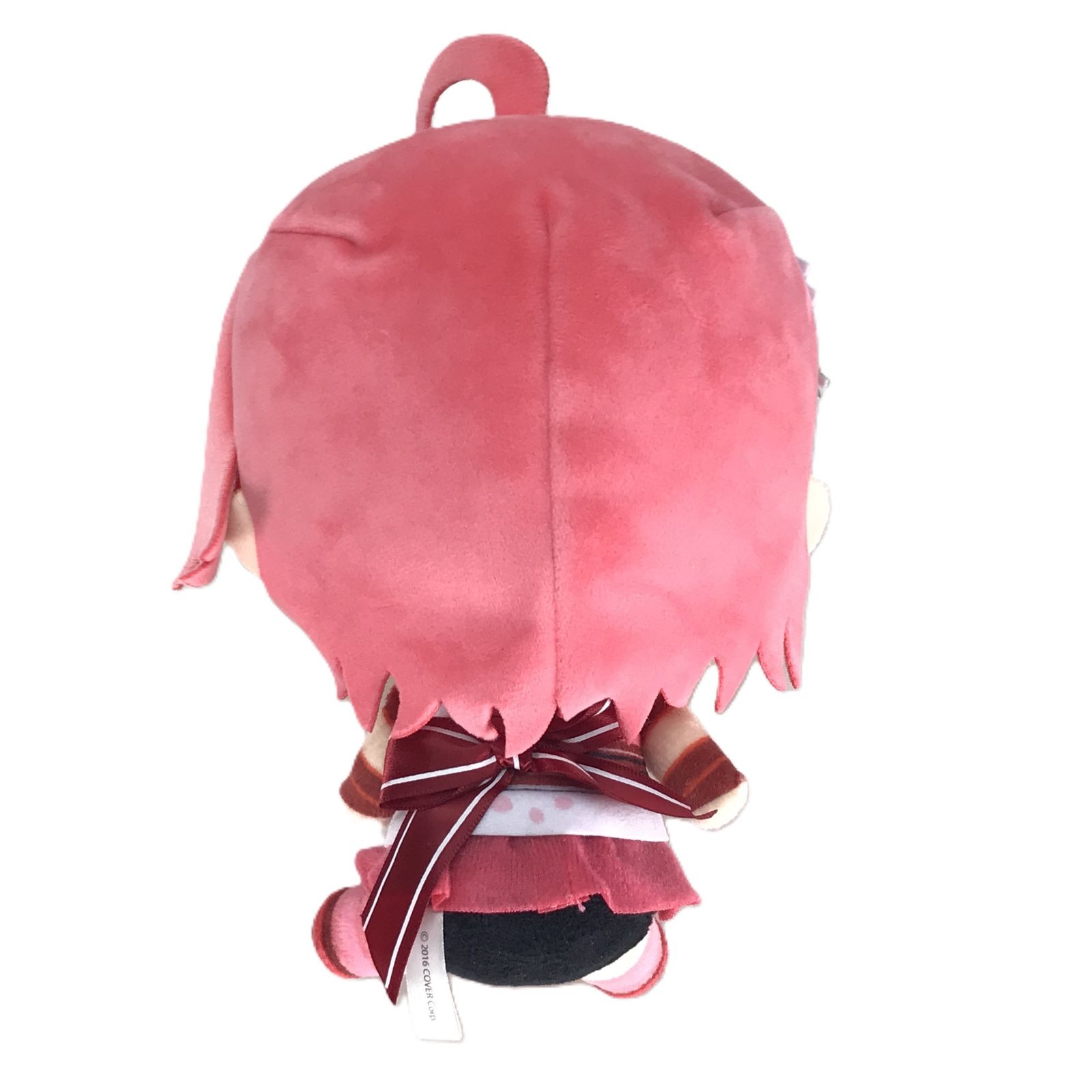 ○COVER さくらみこ もちどる ぬいぐるみ 「ホロライブ×ドン