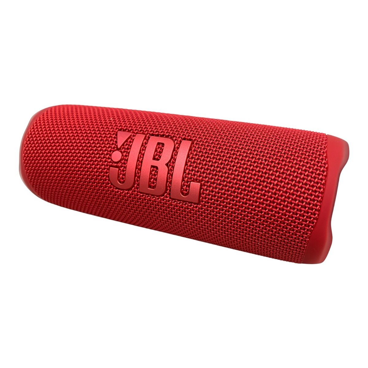 JBL Flip 6 ポータブルスピーカー Bluetooth 音響機器 M10546442