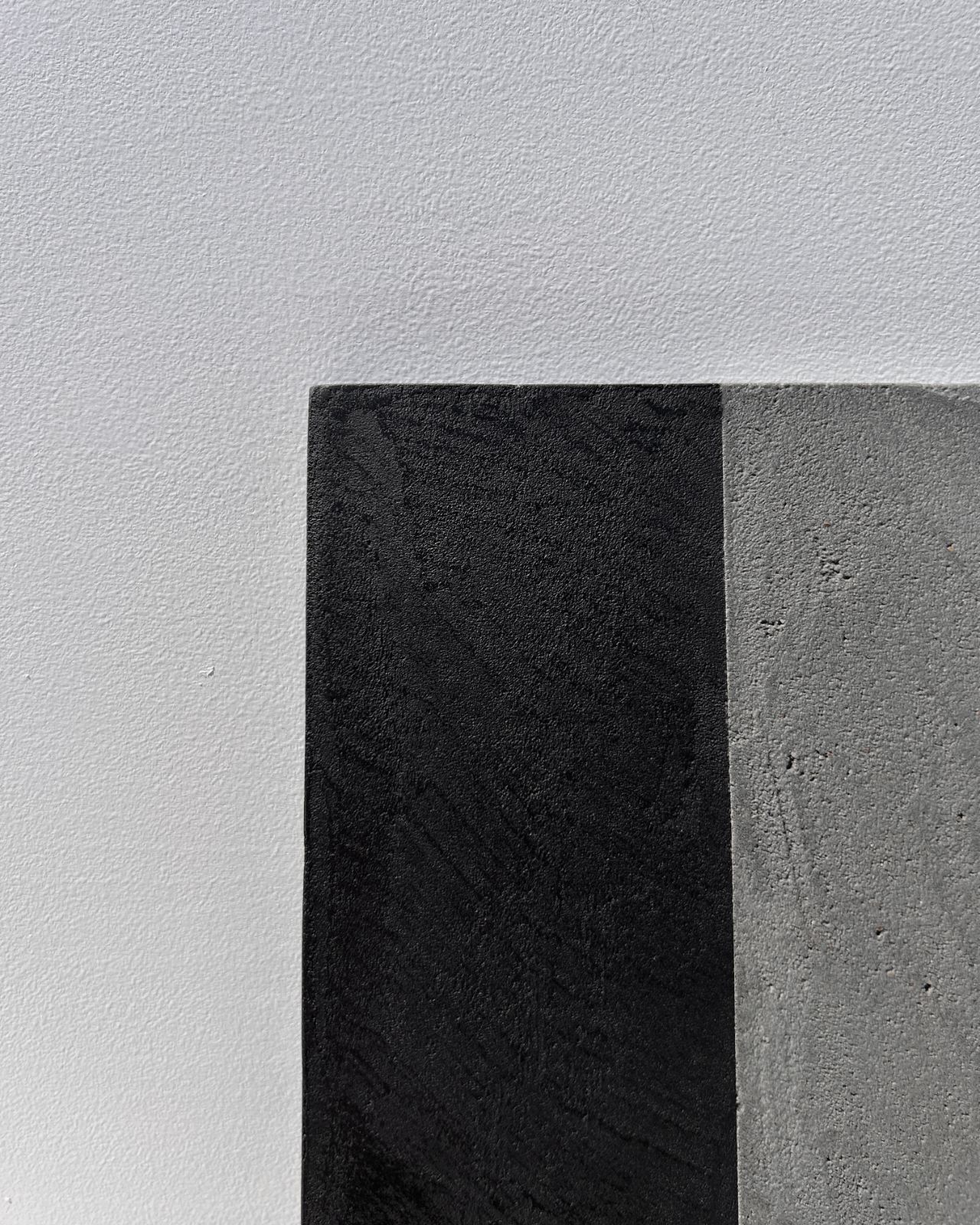 直接お渡し】モールテックス アートパネル 100cm×50cm 【公式通販】