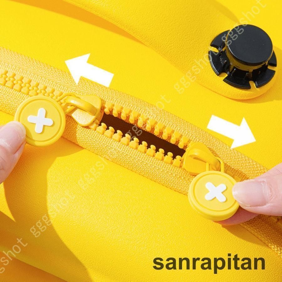 ペット用 ショルダーバッグ