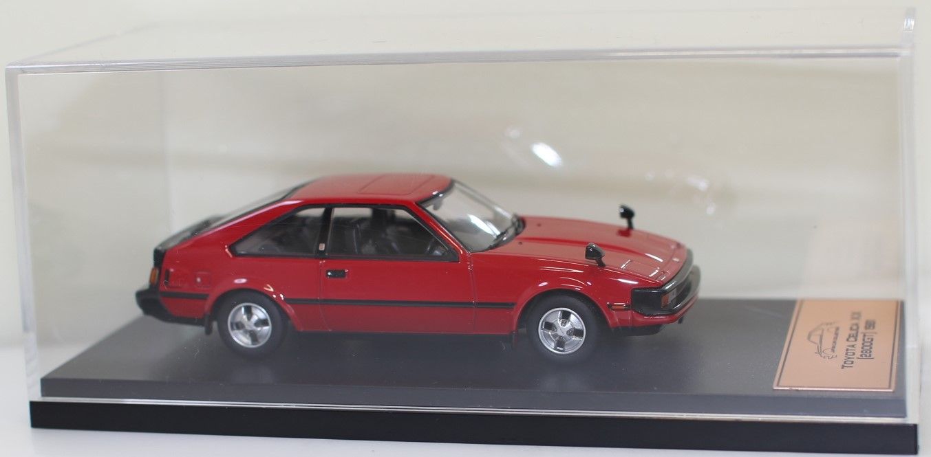 TTD  【⭐︎ キャメル様⭐︎】【美品・数量限定】 AMS 8541 1/10 ラジコン用シール キャメルロータスetc