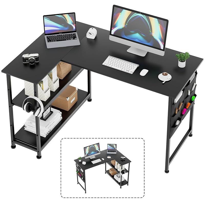 DULTON ダルトン テーブル TAILOR DINNING TABLE1 DULTON ダルトン テーブル TAILOR DINNING TABLE1 DULTON DINING TABLE