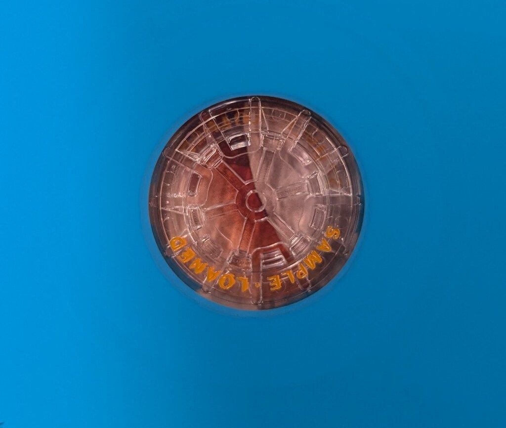 muque DOPE! サイン入り FC限定 レア DVD アニメCD ※サンプル盤 ワンピース muque 初回生産限定版)DOPE