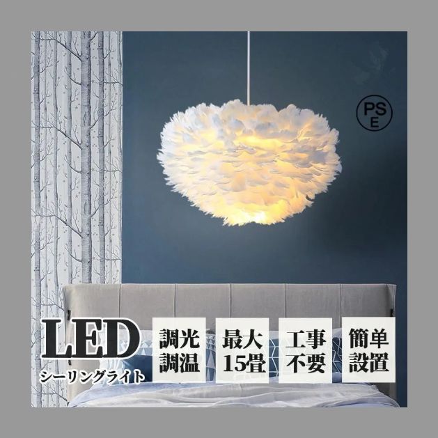 ヴァイスシュヴァルツ #ほしまちぎゃらりー 星街すいせい SP サイン