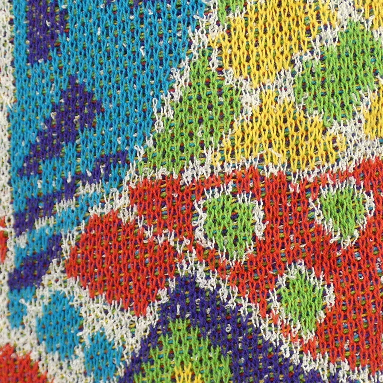 MISSONI