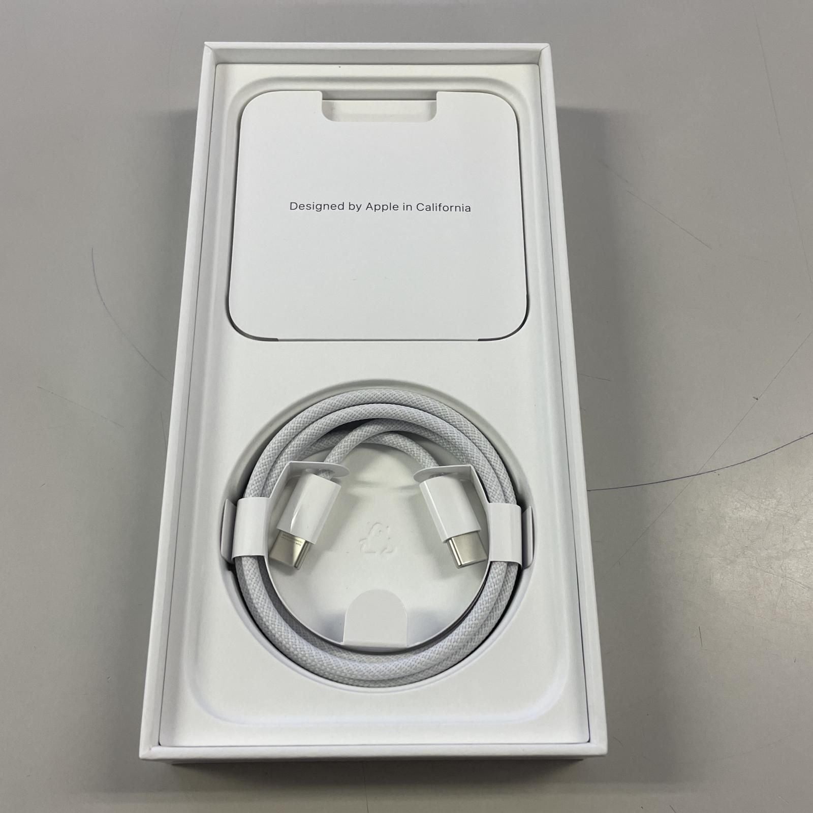 SIMフリー iPhone 15 Pro Max 256GB ブラックチタニウム - メルカリ SIMフリー iPhone 15 Pro Max 256GB ブラックチタニウム - メルカリ
