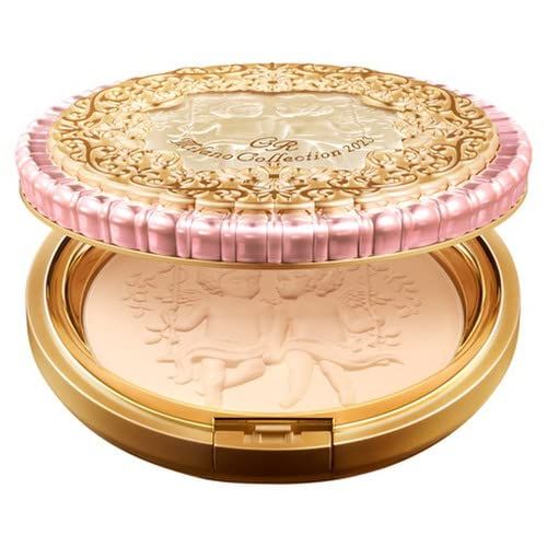 ミラノコレクション GR フェースアップパウダー2025 30g 並行輸入品