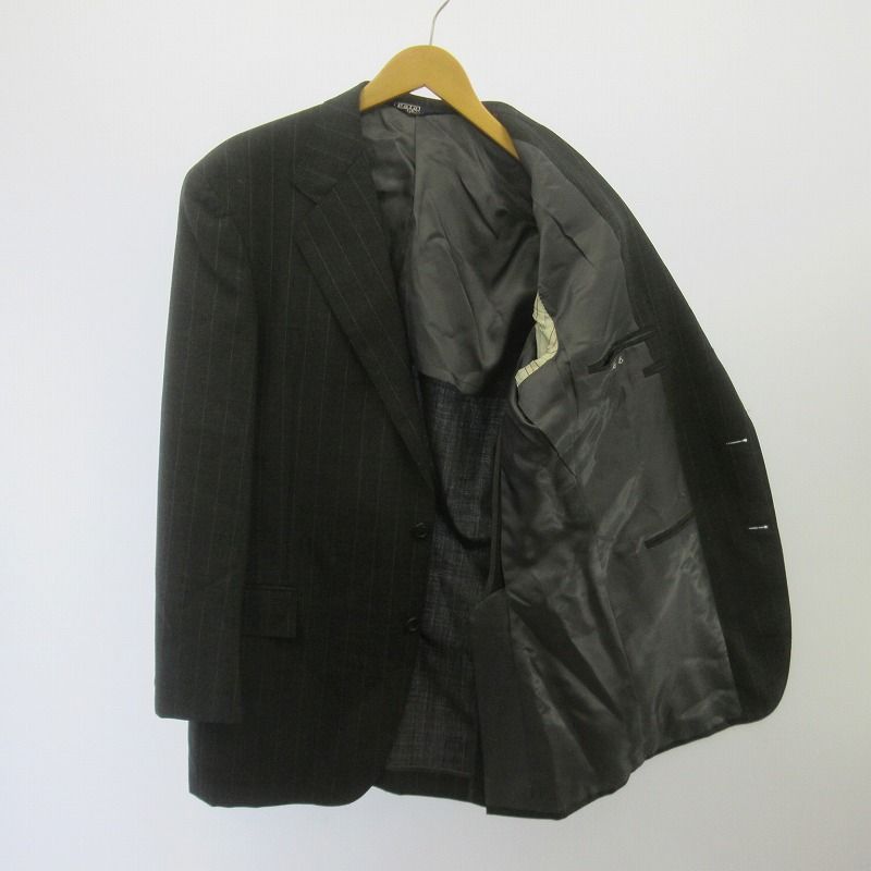 ポロ バイ ラルフローレン Polo by Ralph Lauren 美品 スーツ  