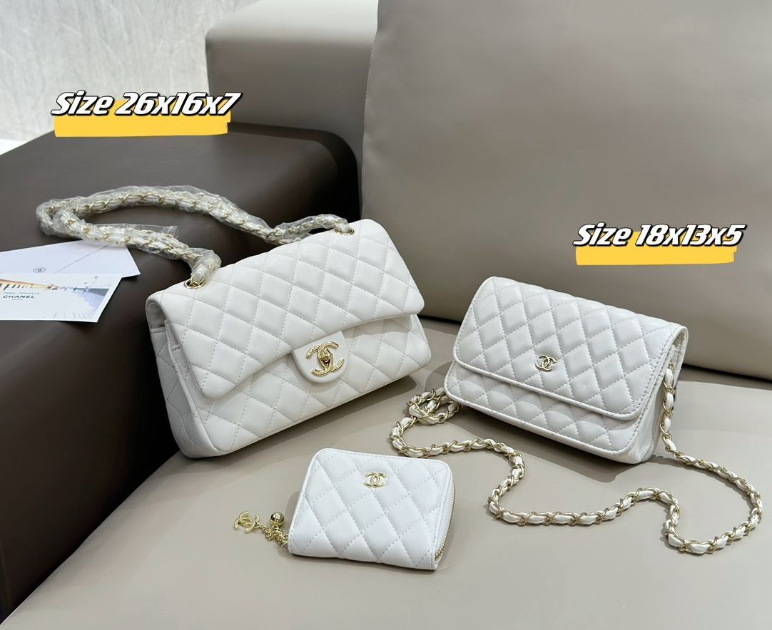 今日特価】シャネル CHANEL ハンドバッグ 魅力的なセール価格
