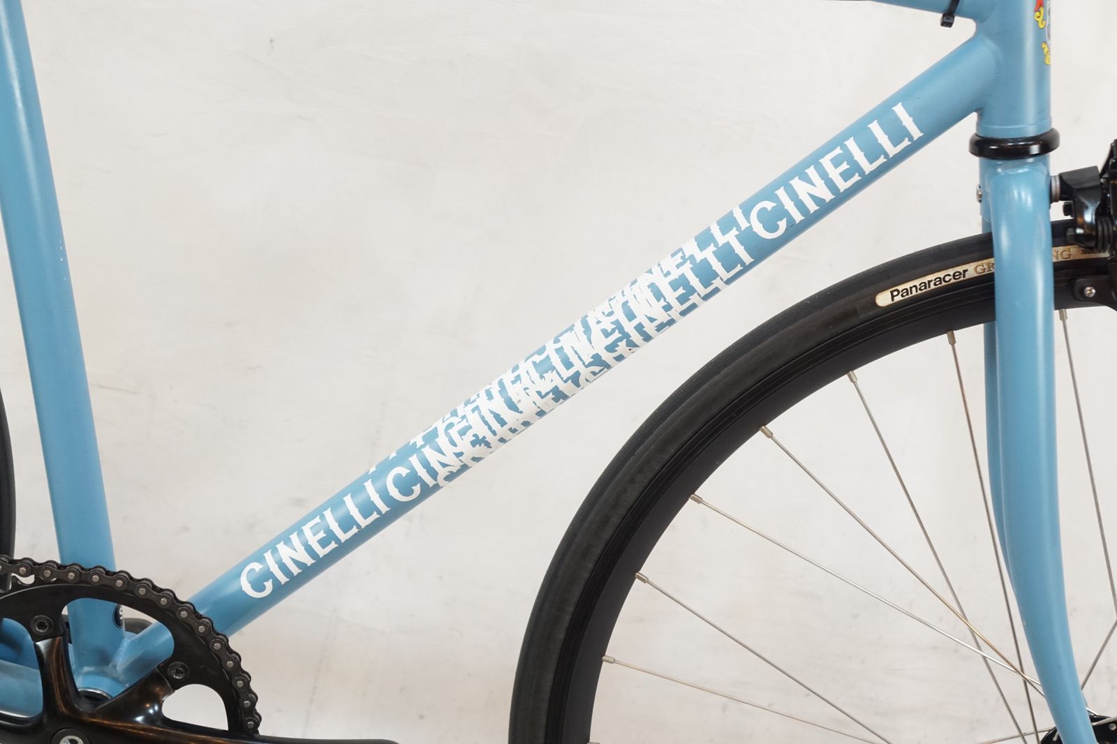 バイチャリ浦和ベース