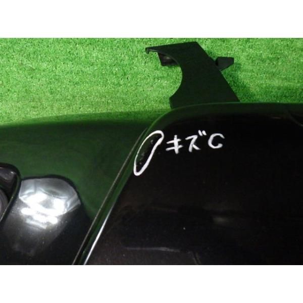 エクストレイル NT31 フロントバンパー 20S 4WD 62022-JH00D G41  