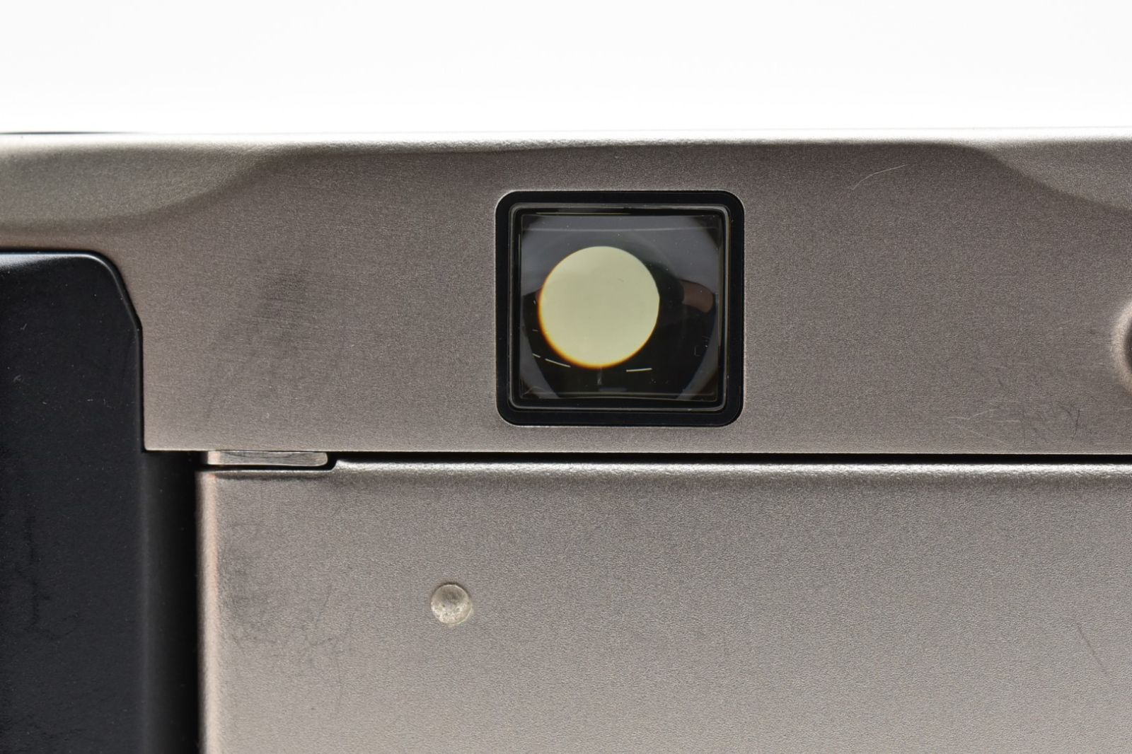 コンタックス CONTAX