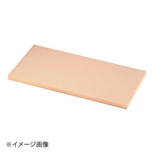 SMWS 120.1 ソサエティ 21年 1981-2003 白州 水楢 未開封 12-20 Year