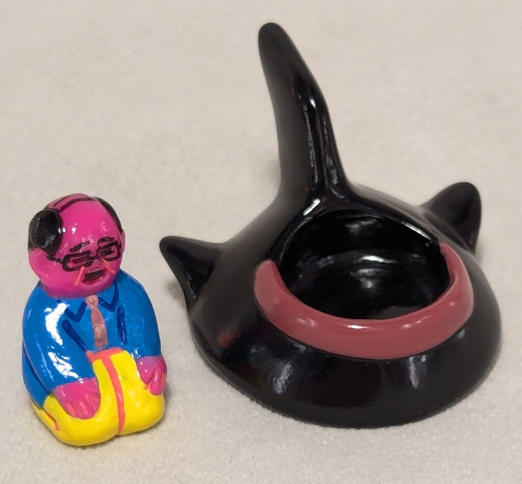 KAIJU ONE デハラユキノリ TALL MAZINGER Z 30㌢ 美品 デハラユキノリ KAIJU ONE 30cm TALL MAZINGER Z 夏日玩具慶典 見世物