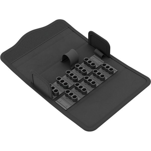 PBMオルソヒーリング オーラルケアセット