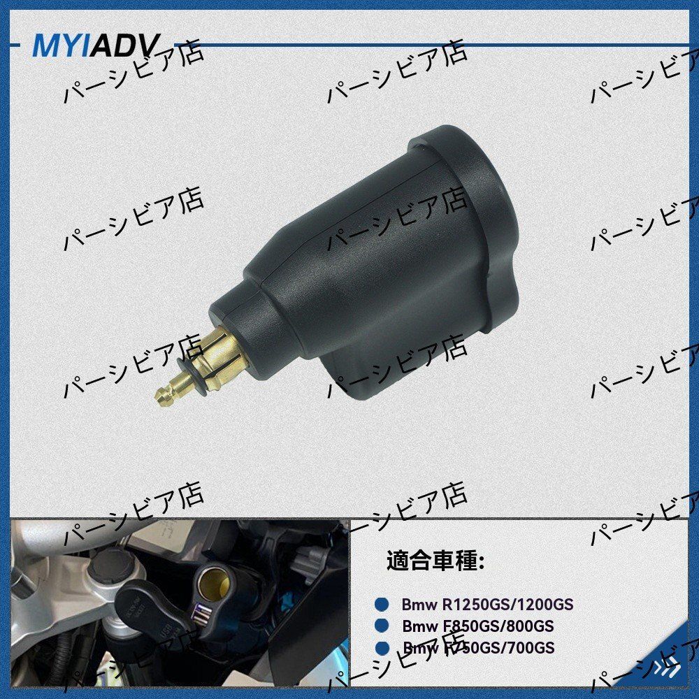 精神保健福祉士養成講座（実習なし）／バラ売りはご遠慮ください！ 精神保健福祉士養成講座（実習なし）／バラ売りはご遠慮ください