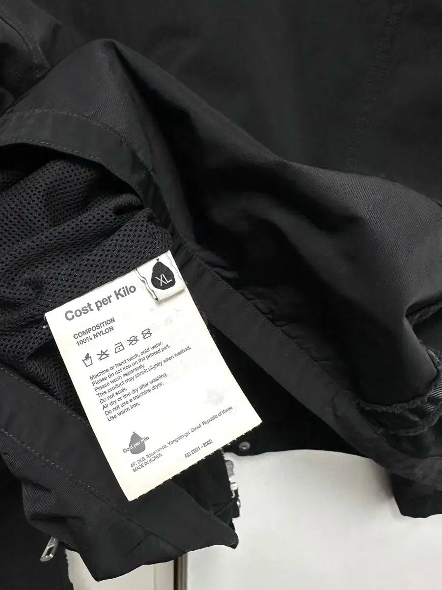 ジャケット 初回版