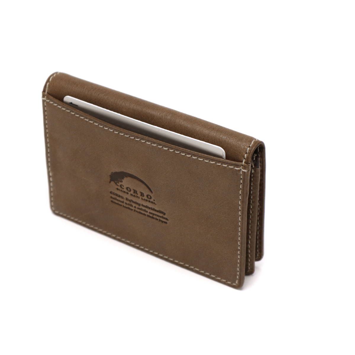 新品】BEARDSLEY＊チュチュタンク ブラック BEARDSLEY｜チュチュタンク