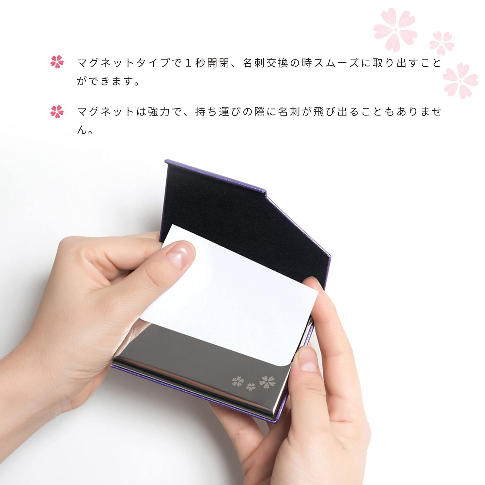 【専用】購入前は必ずコメントしてください。 写真を投稿して交流を楽しむクチコミに添付出来ないです
