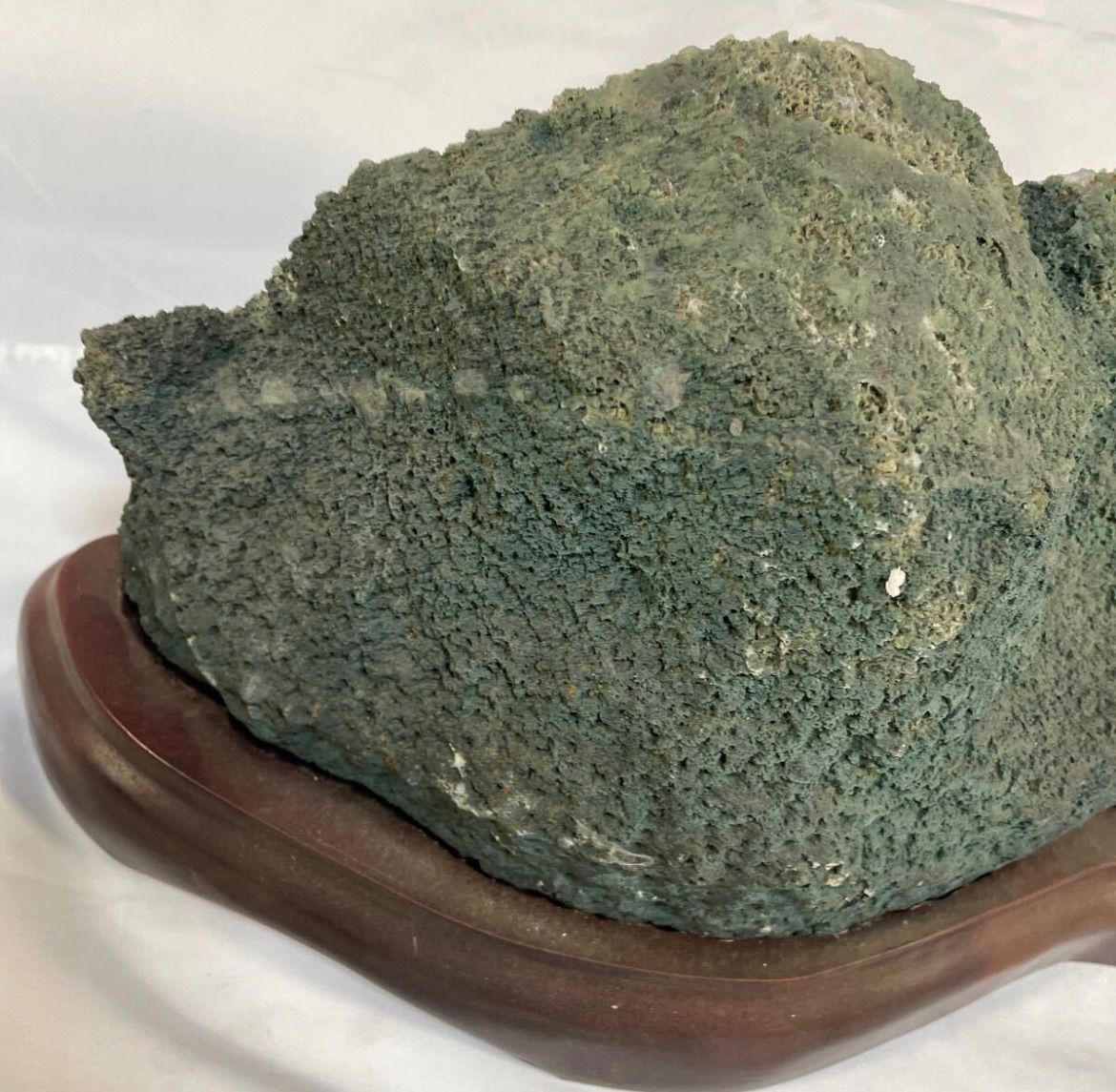 アメジスト 紫水晶