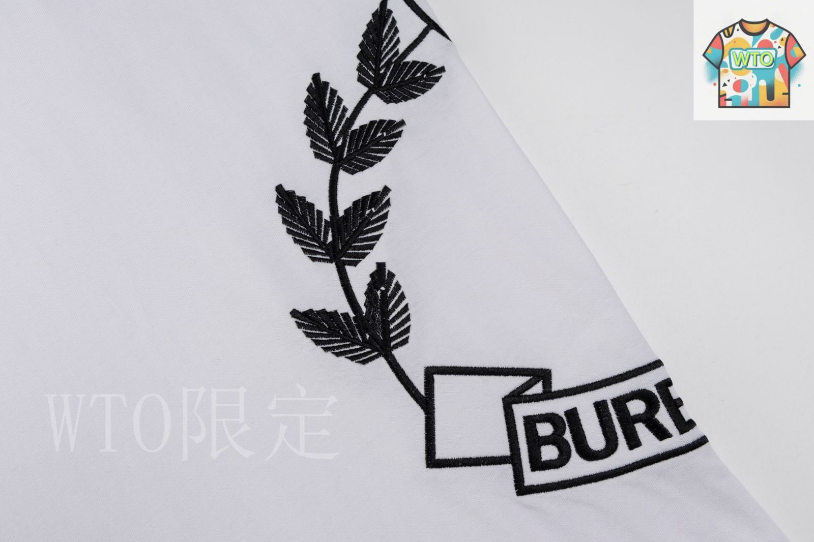 BURBERRY ロゴチャーム　ブレスレット 2025年最新】BURBERRY メンズ ブレスレットの人気アイテム