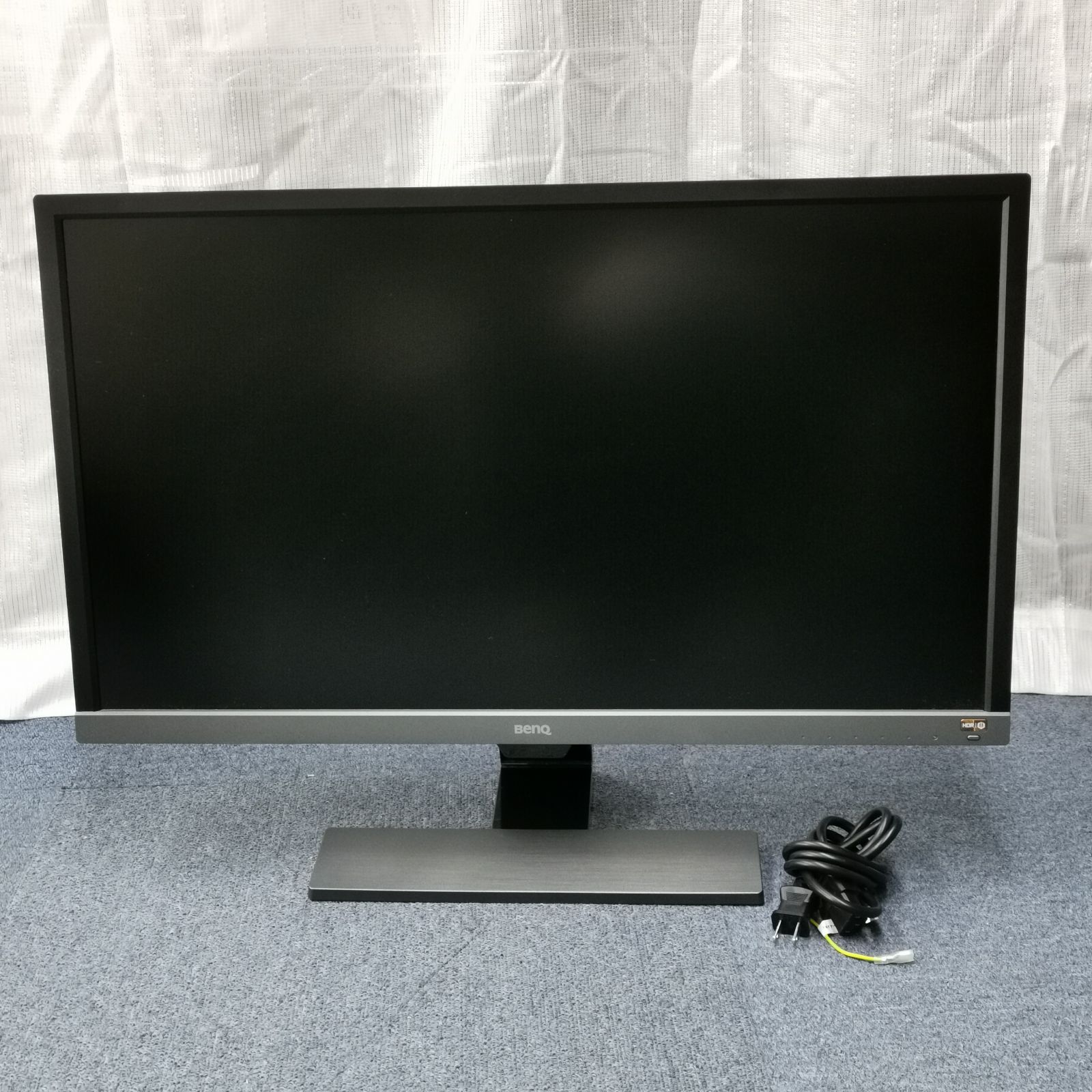 シャーロット様 オイル3本 ウィックL一個 販売済み シャーロット様