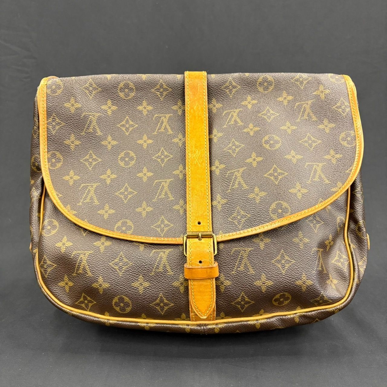 25国/A002167-2/NS16000/X072-19/ LOUIS VUITTON ルイヴィトン