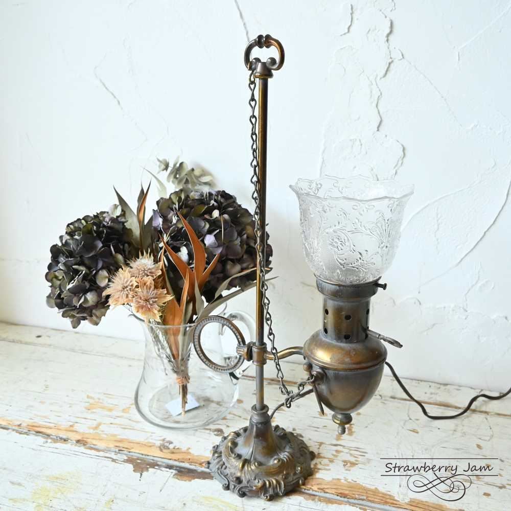 フランスアンティーク　スタンド　什器　ブロカント フランスアンティーク スタンド 什器 ブロカント 雑貨