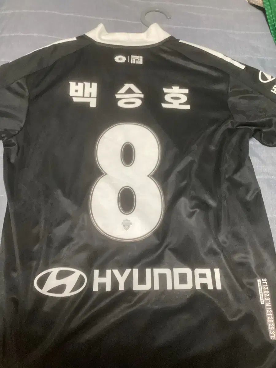 タグ付き美品】VALENTINO ダブルケープコート 白 コンパクトドラップ