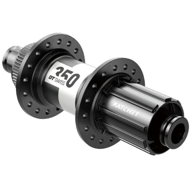 326power ピンク スプリングID70 H140 24K 2本セット 326power ピンク スプリングID70 H140 24K 2本セット