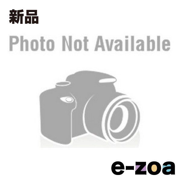 ROUGH-ROAD ラフアンドロード WQ RフローティングKIT ZZ-R1100 D WQ8402 2491851